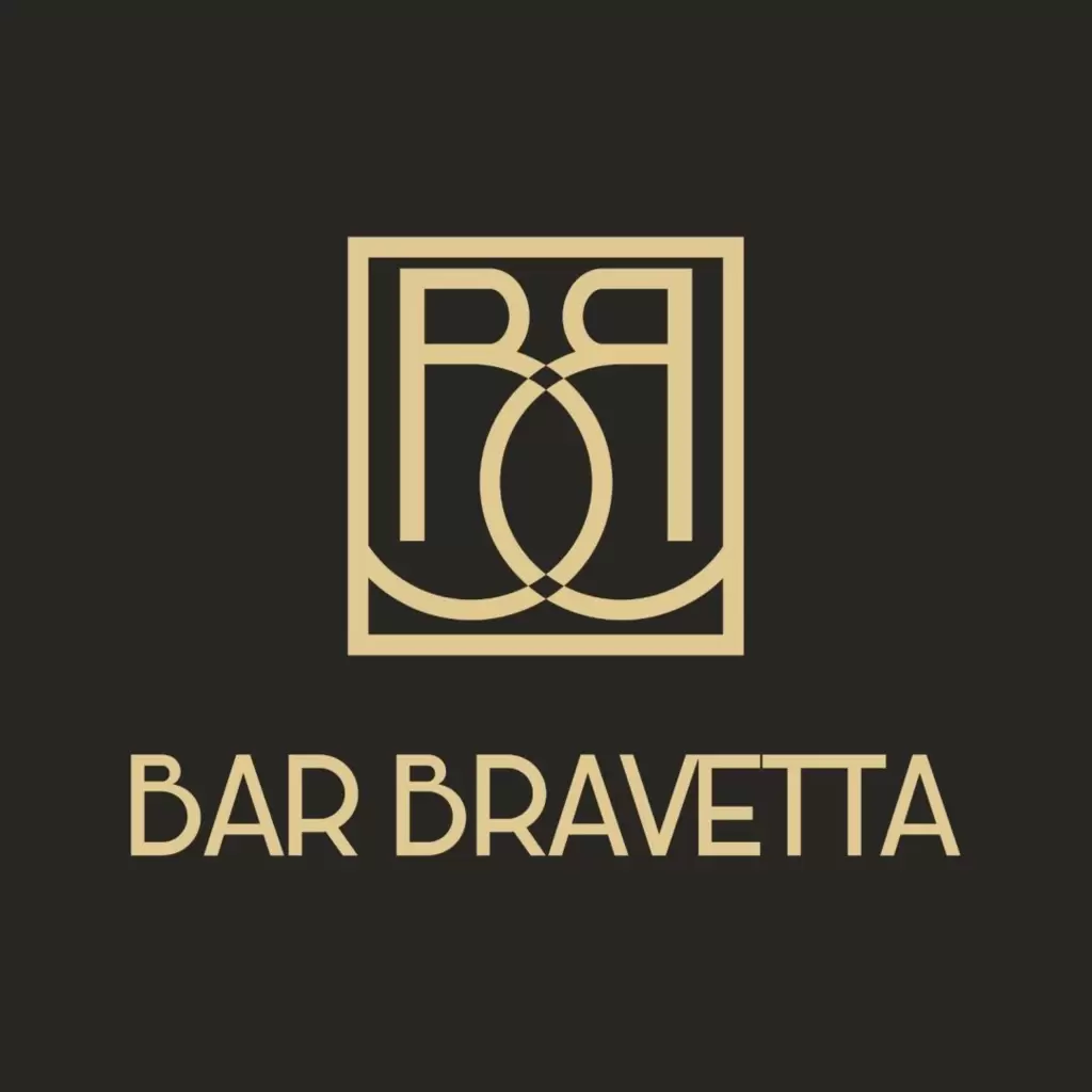 sagra del panino
