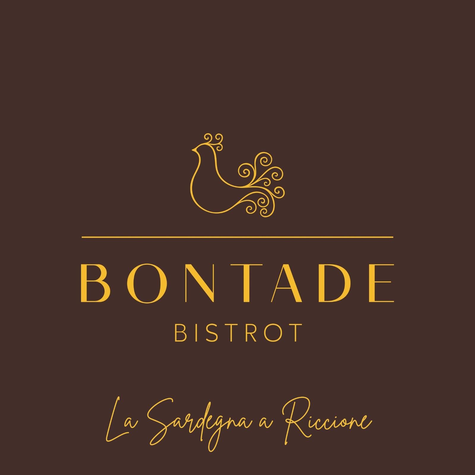 Sax Night & Dinner da Bontade Bistrot - Cucina Sarda: 40 posti liberi