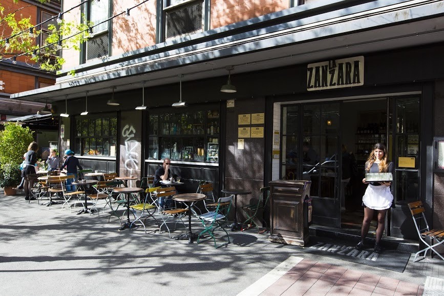 Immagine del ristorante 249