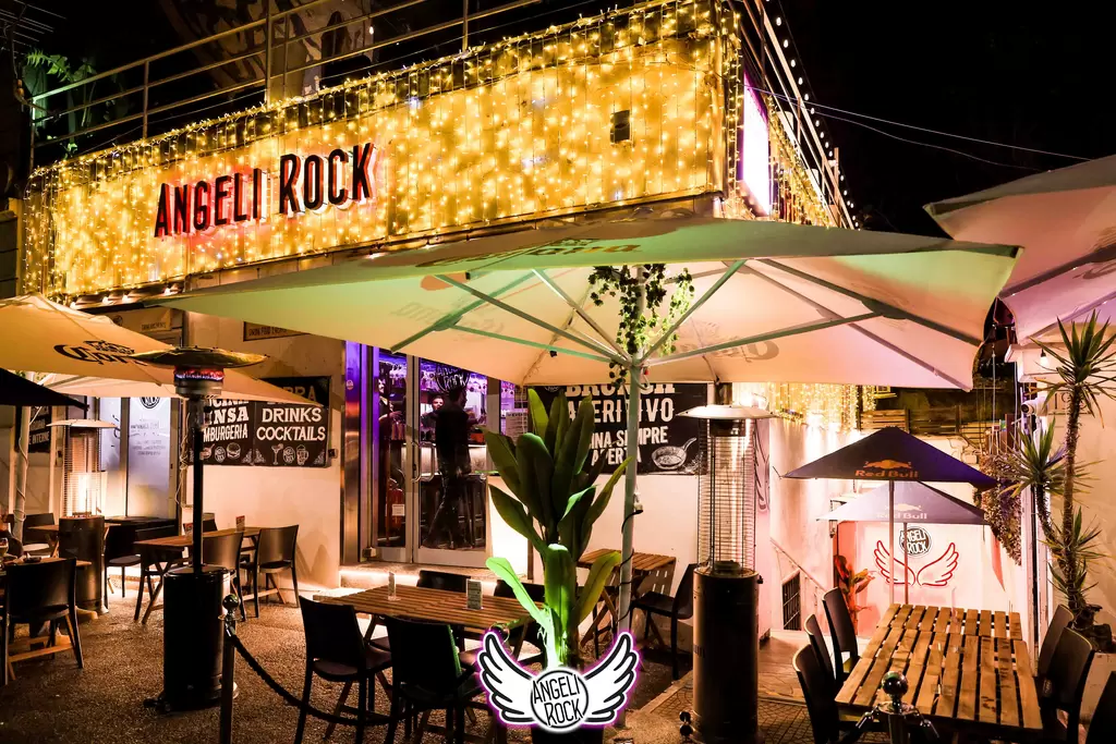 Imagen del restaurante 7233