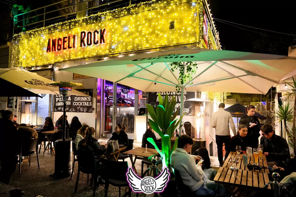 Imagen del restaurante 7234