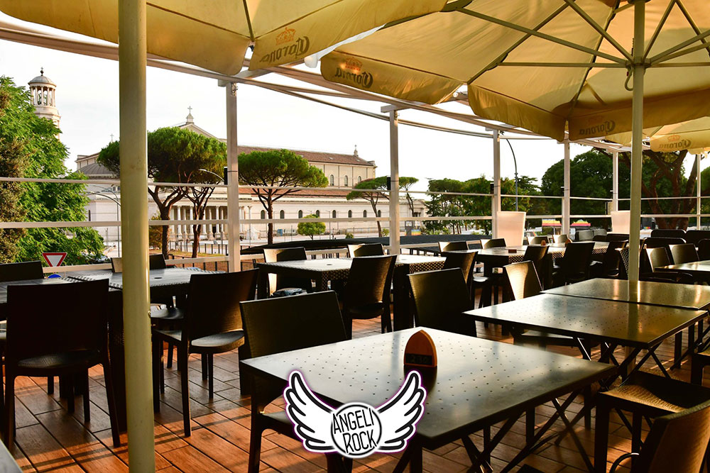 Imagen del restaurante 7235