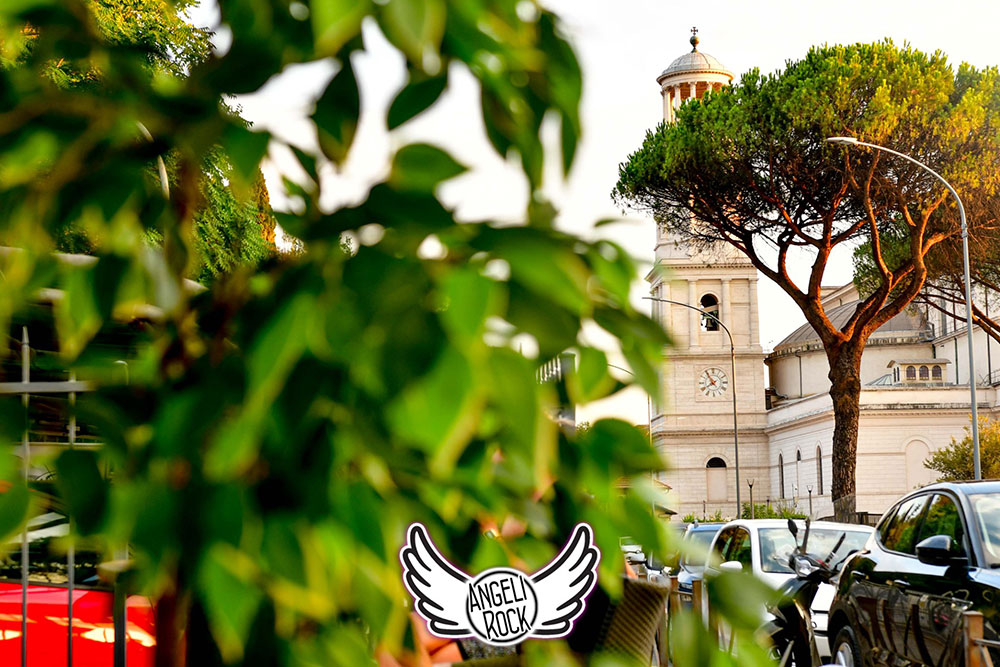 Imagen del restaurante 7236