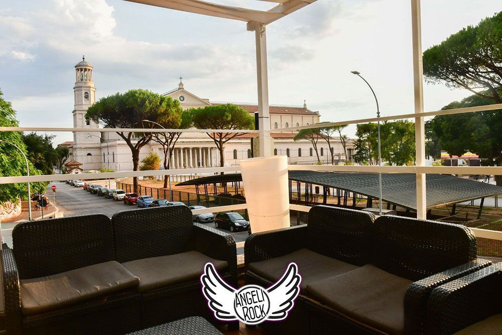 Imagen del restaurante 7238