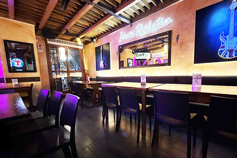 Imagen del restaurante 7239