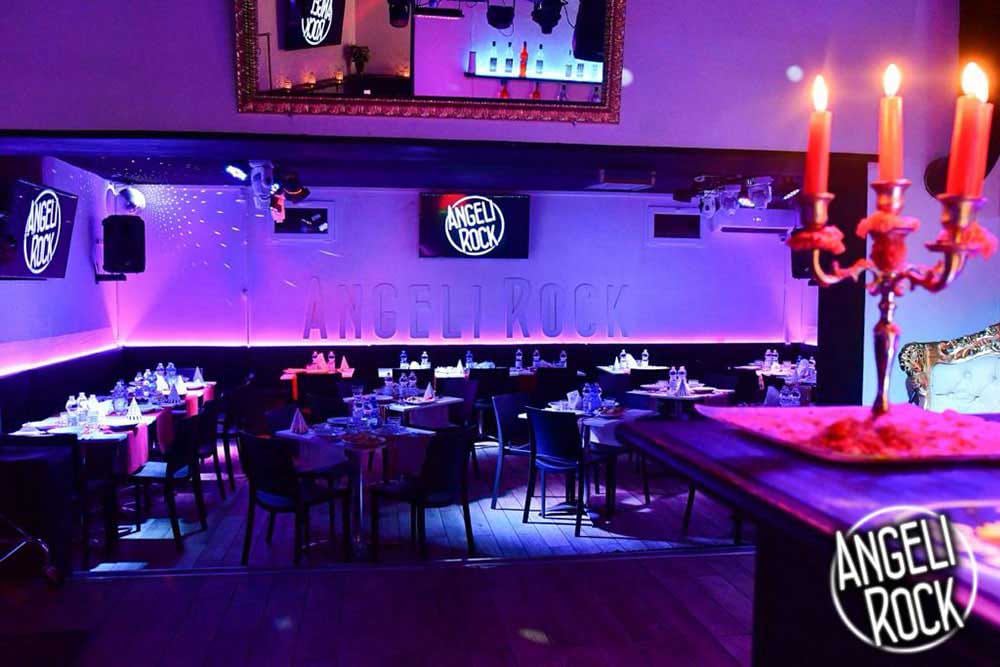 Imagen del restaurante 7241