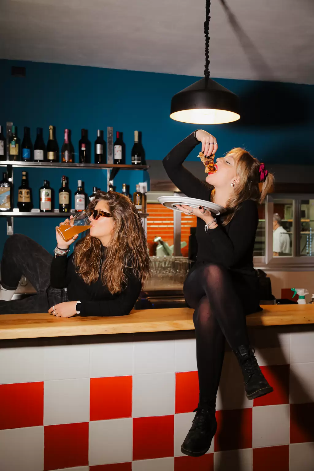 Immagine del ristorante 10290