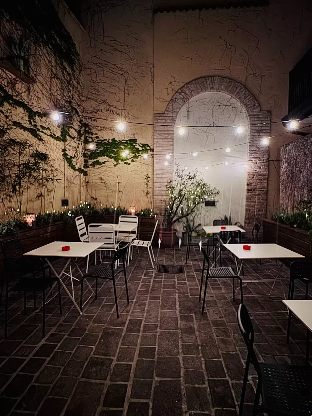 Immagine del ristorante 10284