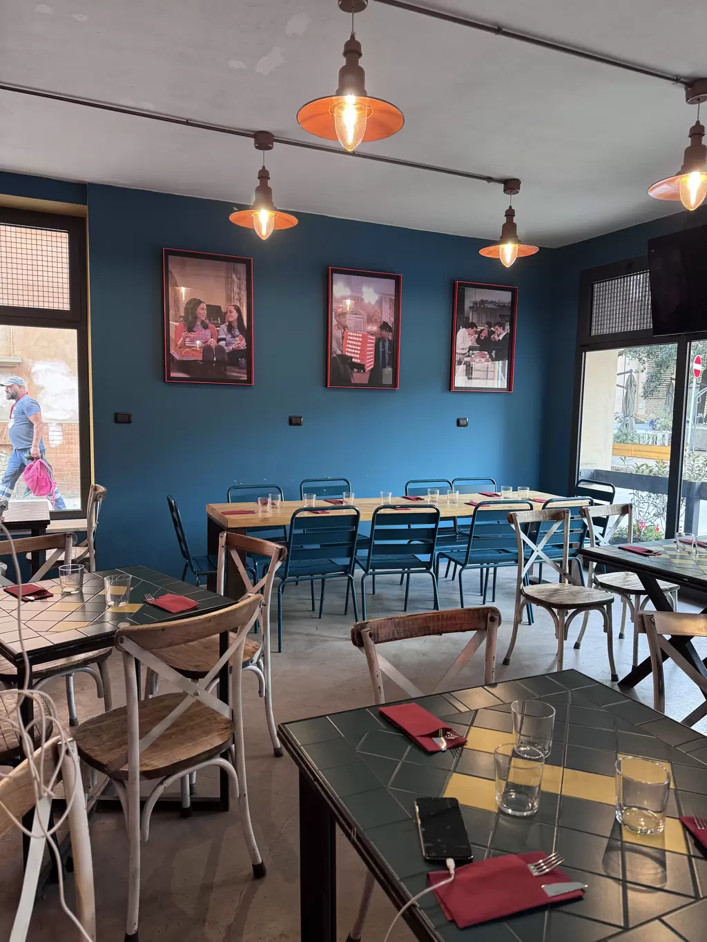 Immagine del ristorante 10289