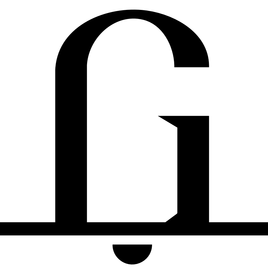 Cena Conviviale con Degustazione Piatti Toscani : LA BARGELLATA