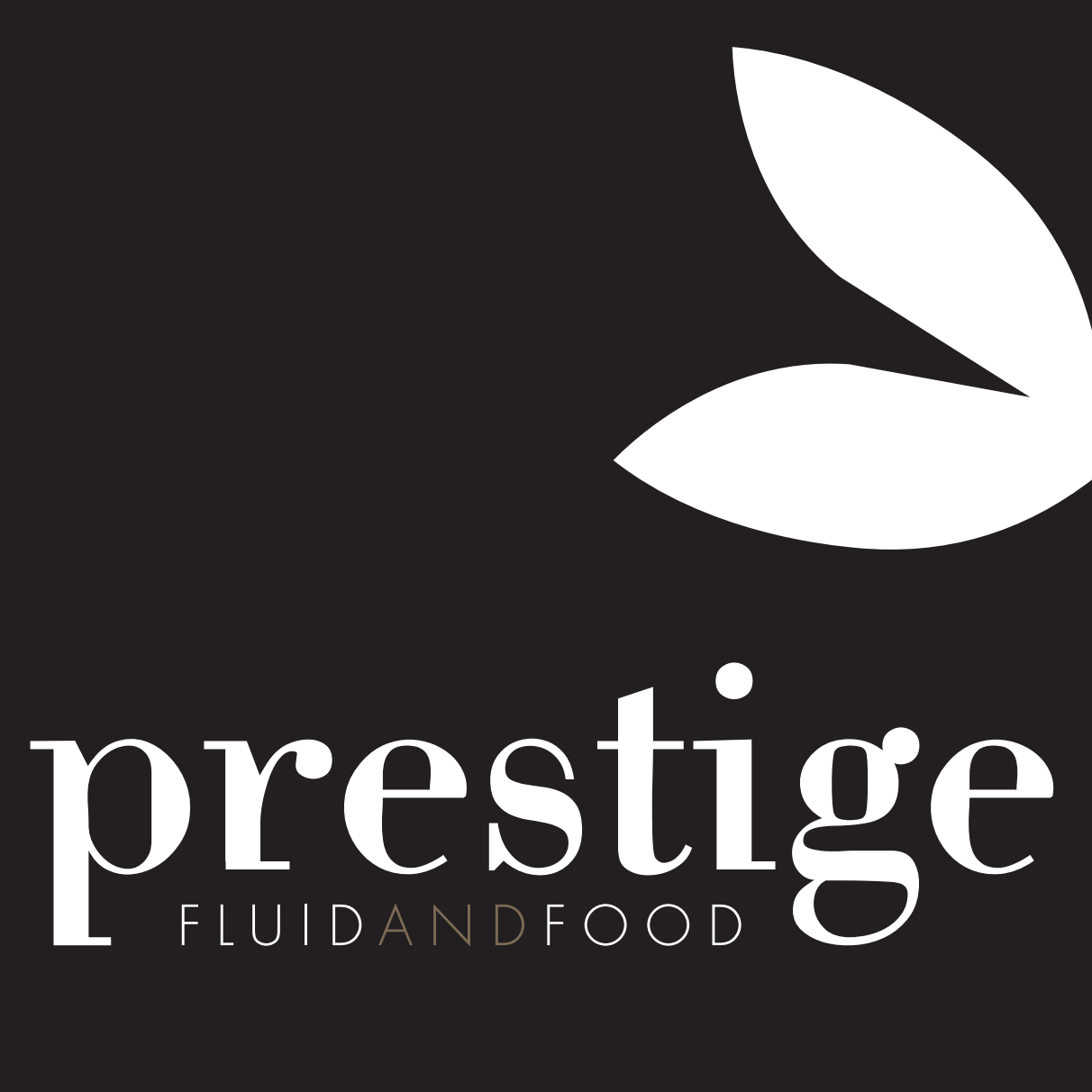 Mercoledrink – 2x1 al Prestige