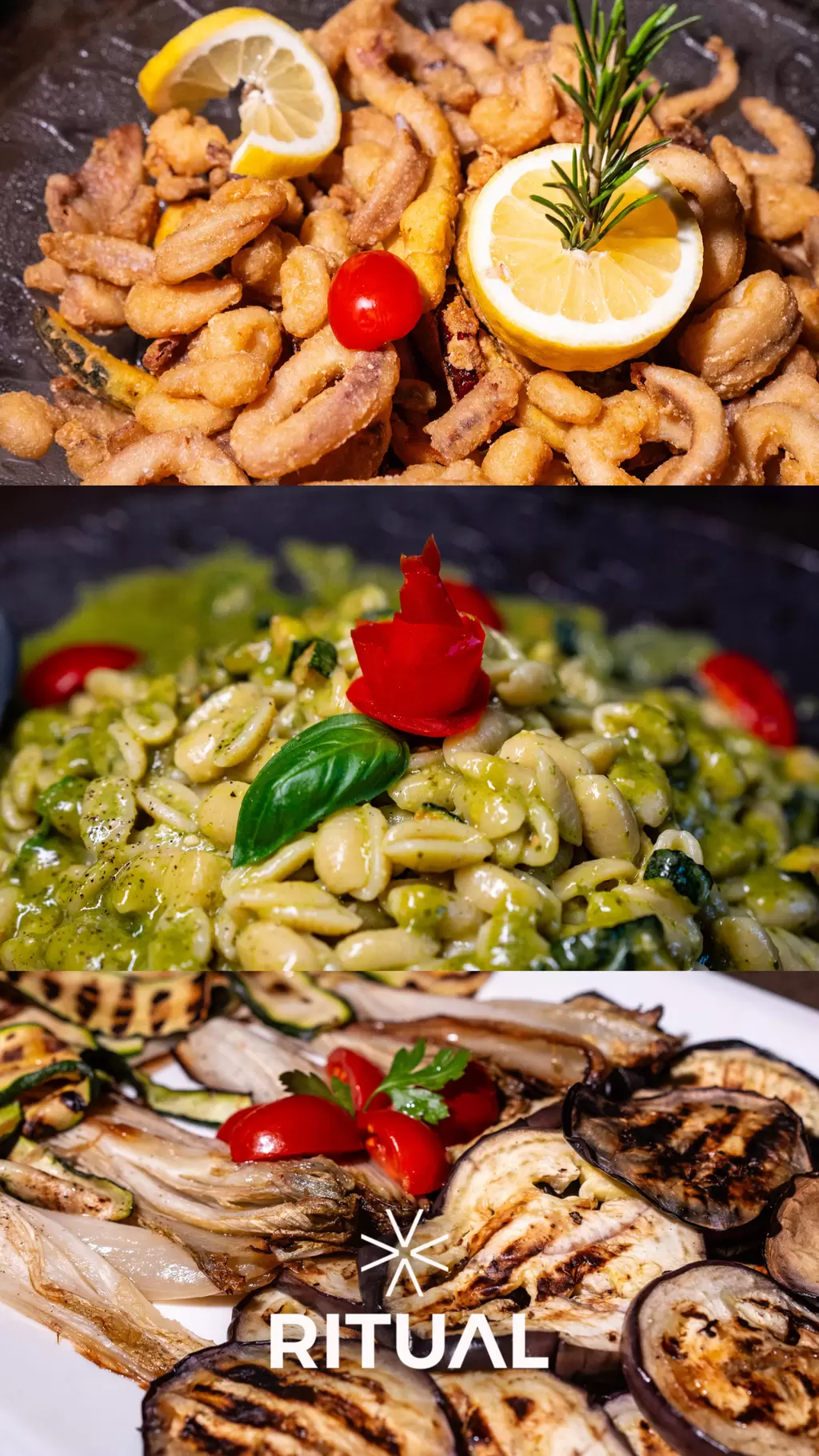Immagine del ristorante 7378