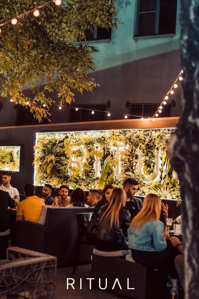 Immagine del ristorante 7381