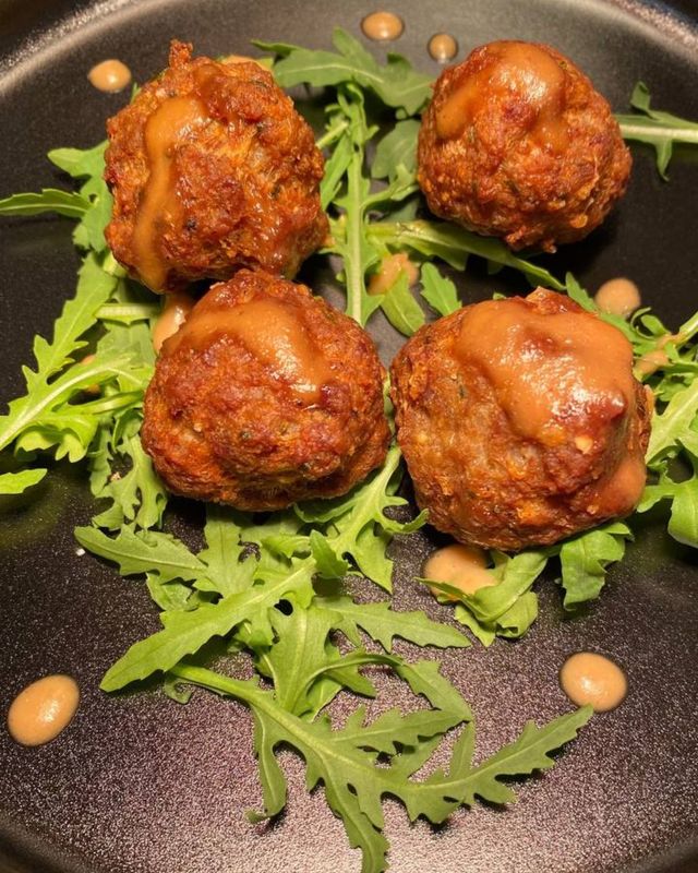 Restaurant image 10684