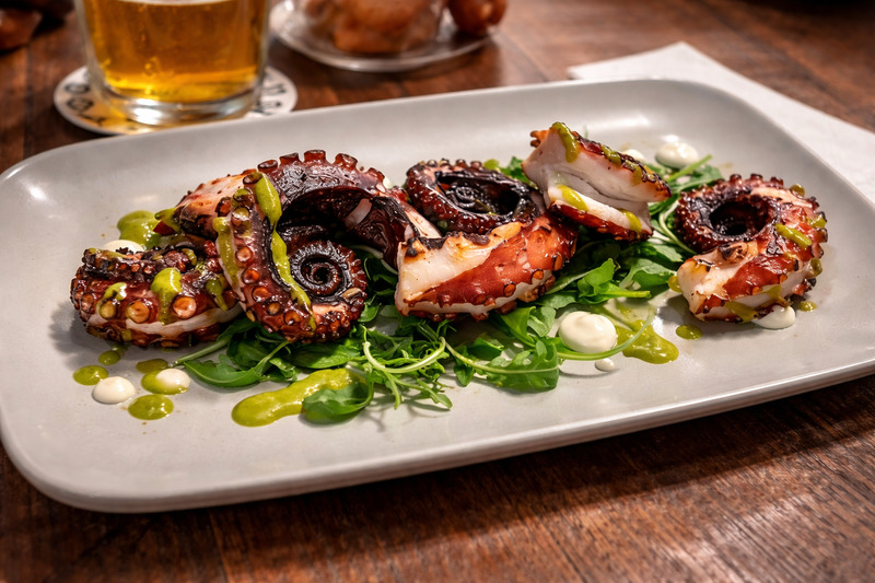 Restaurant image 10686