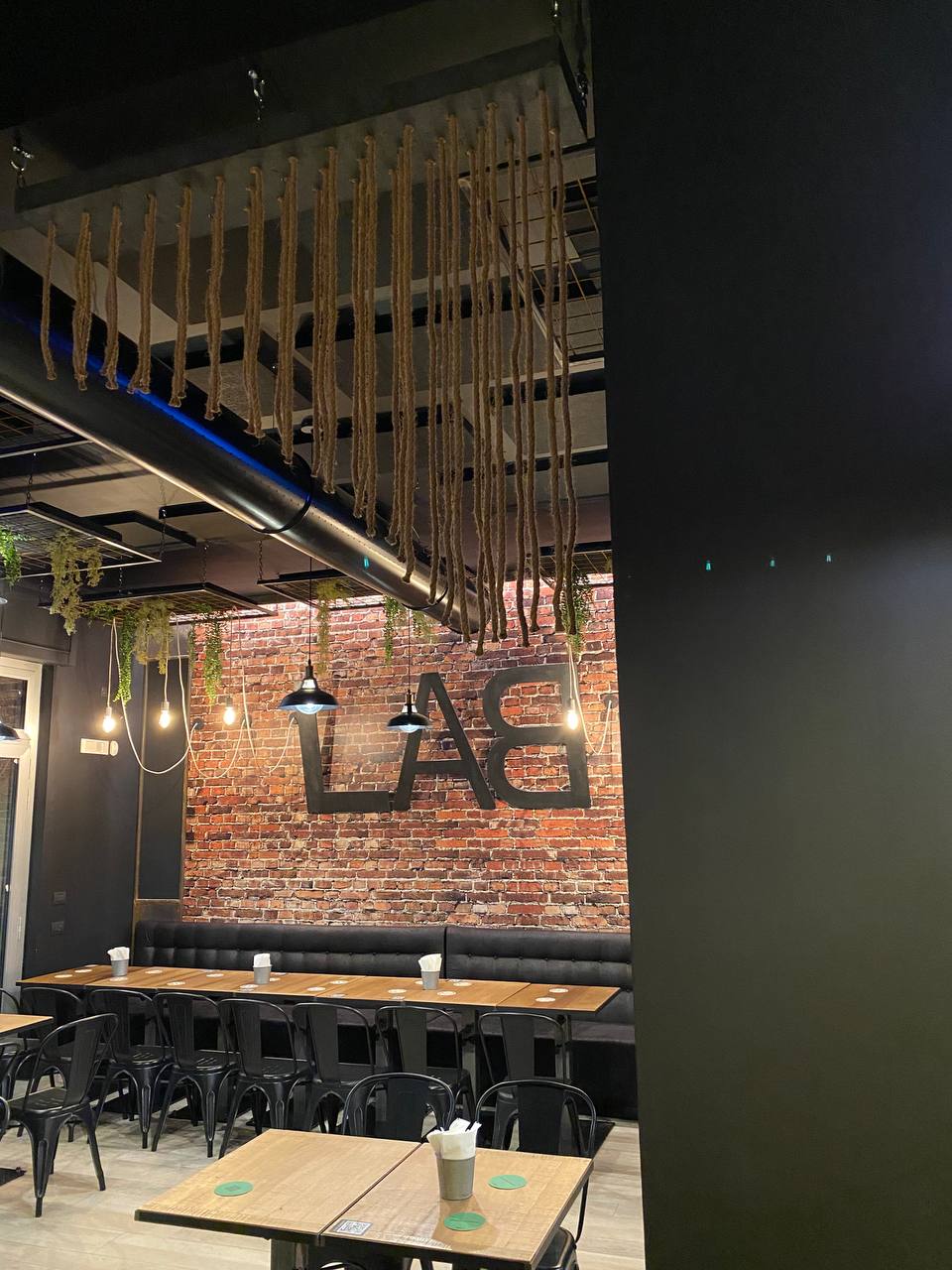 Restaurant image 2595