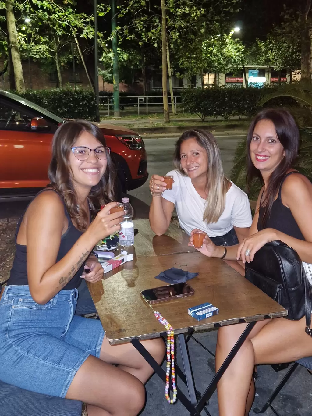 Immagine del ristorante 3928