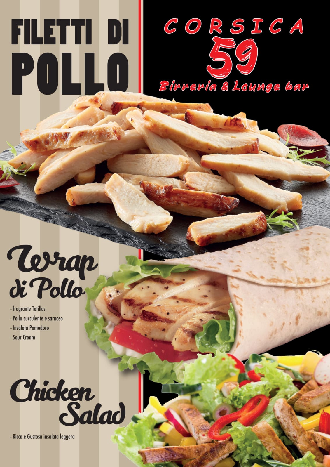 Immagine del ristorante 3938