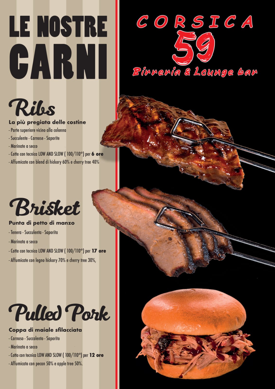 Immagine del ristorante 3937