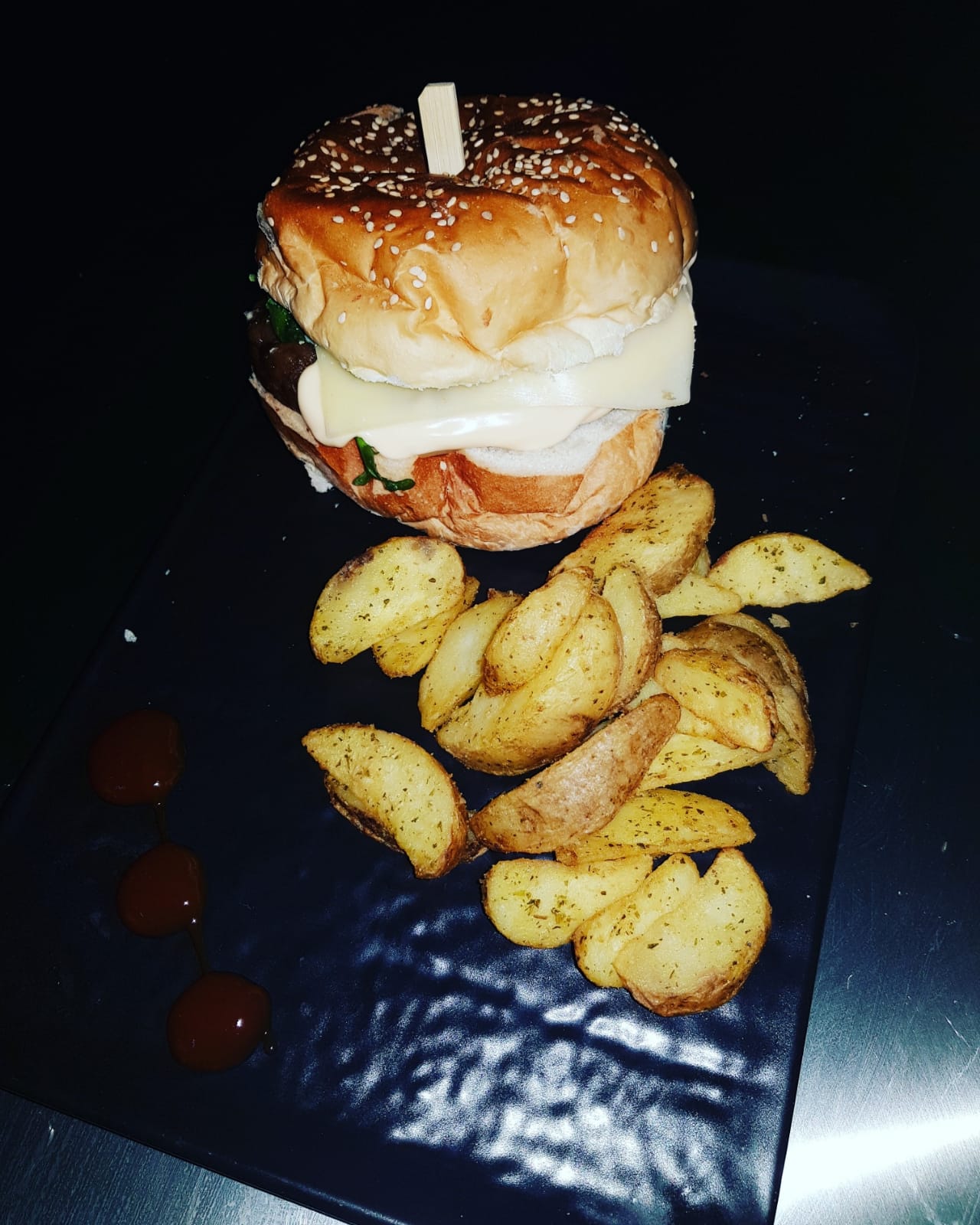 Immagine del ristorante 3936