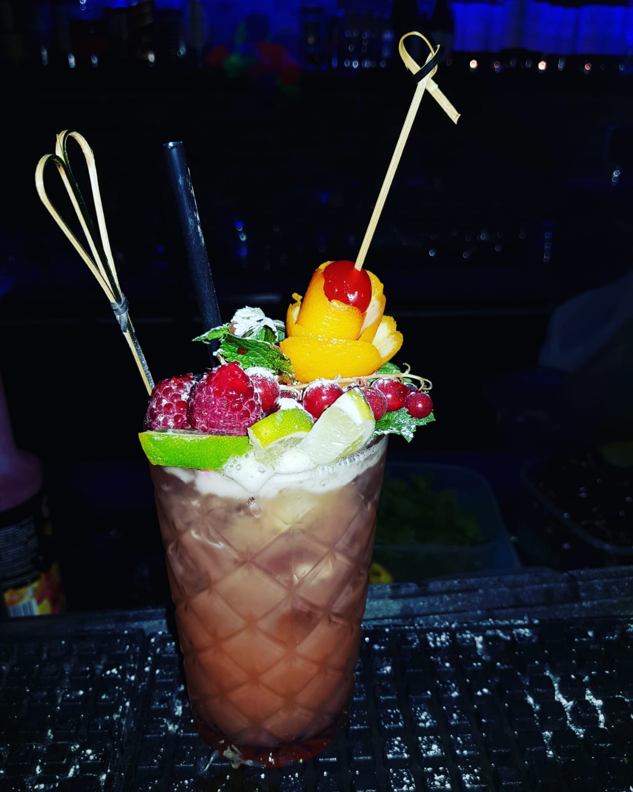 Immagine del ristorante 3934