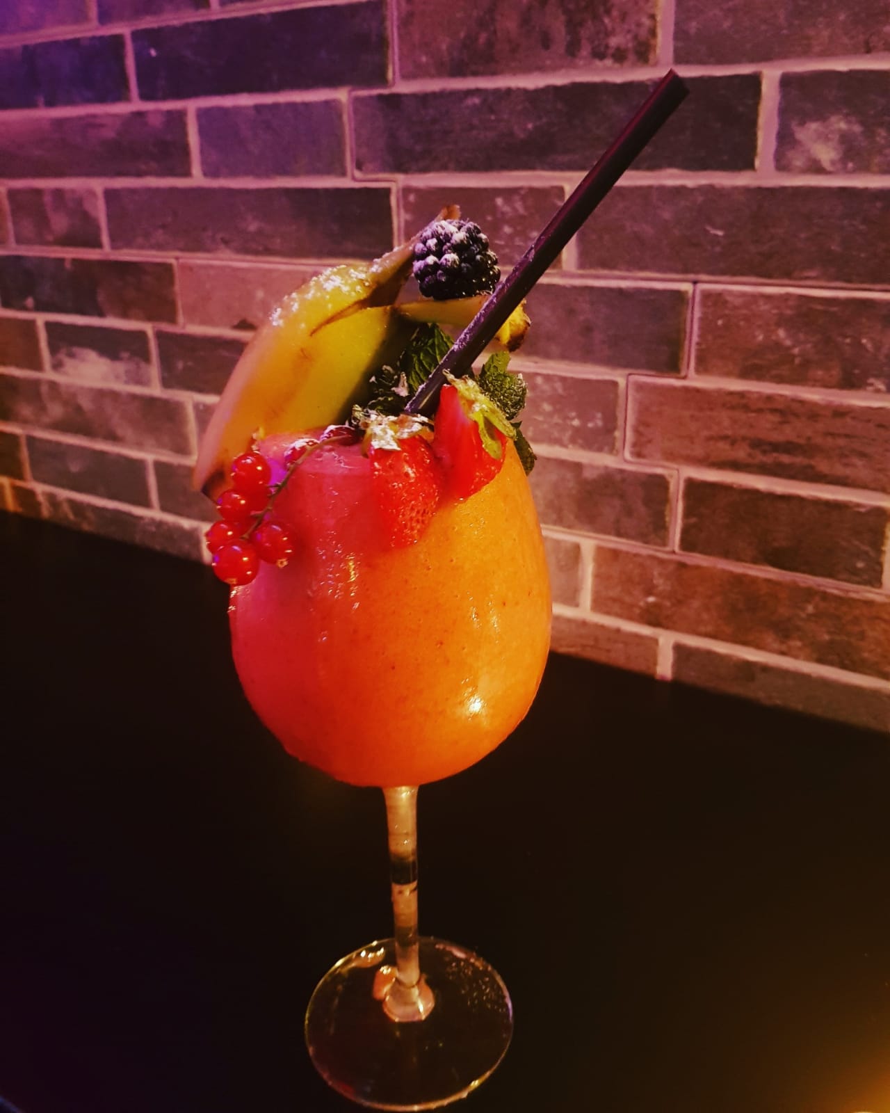 Immagine del ristorante 3933