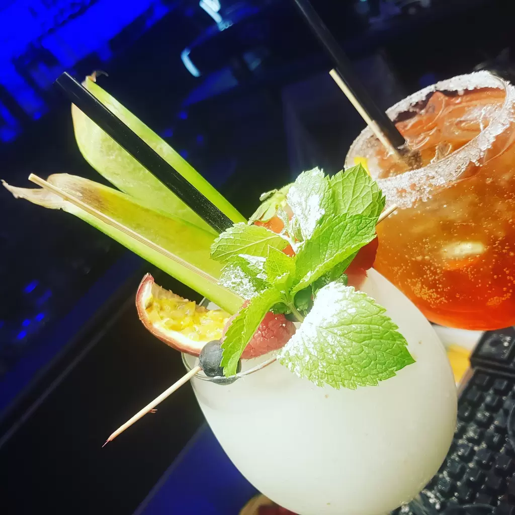 Immagine del ristorante 3932