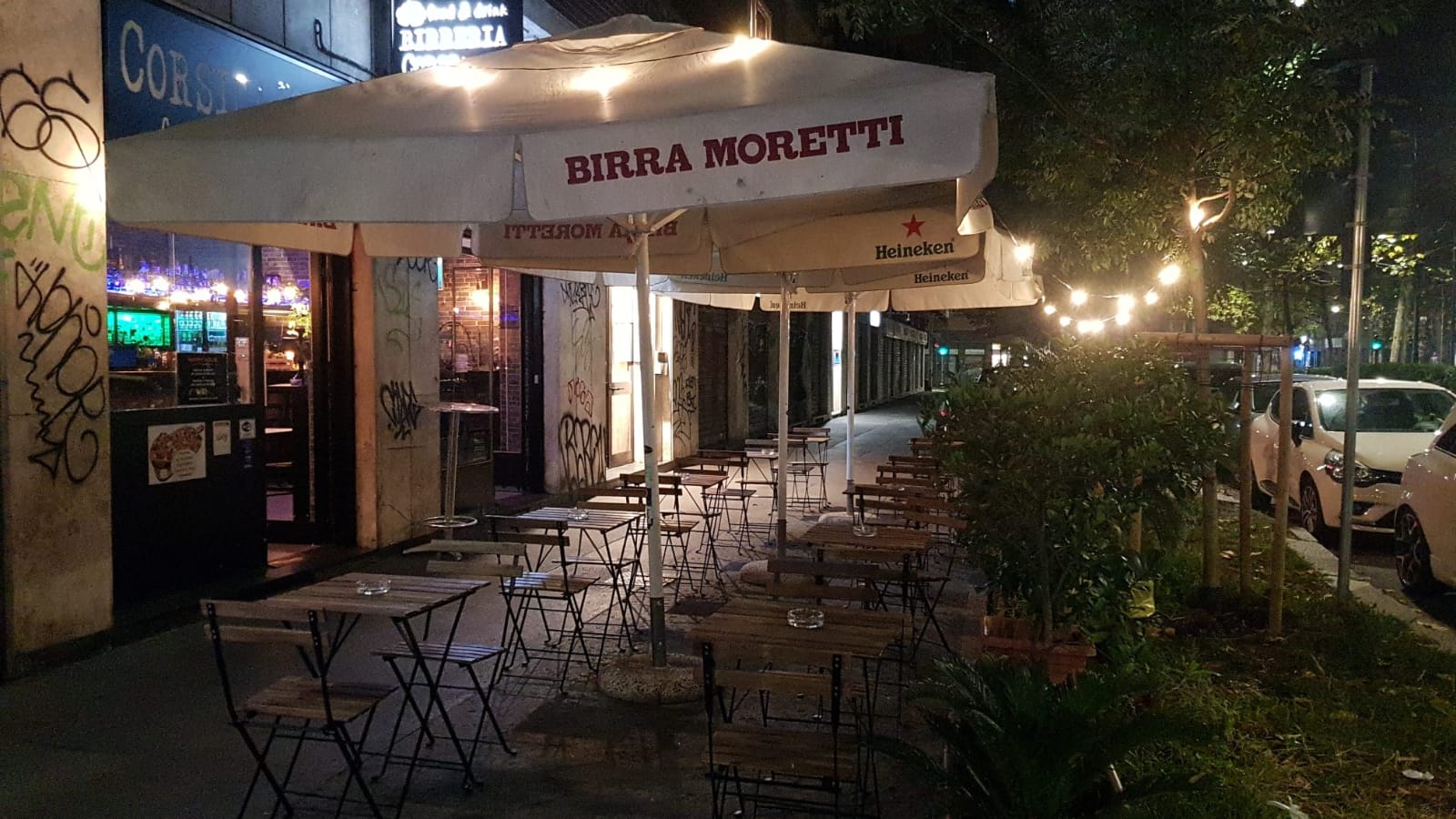 Immagine del ristorante 3931