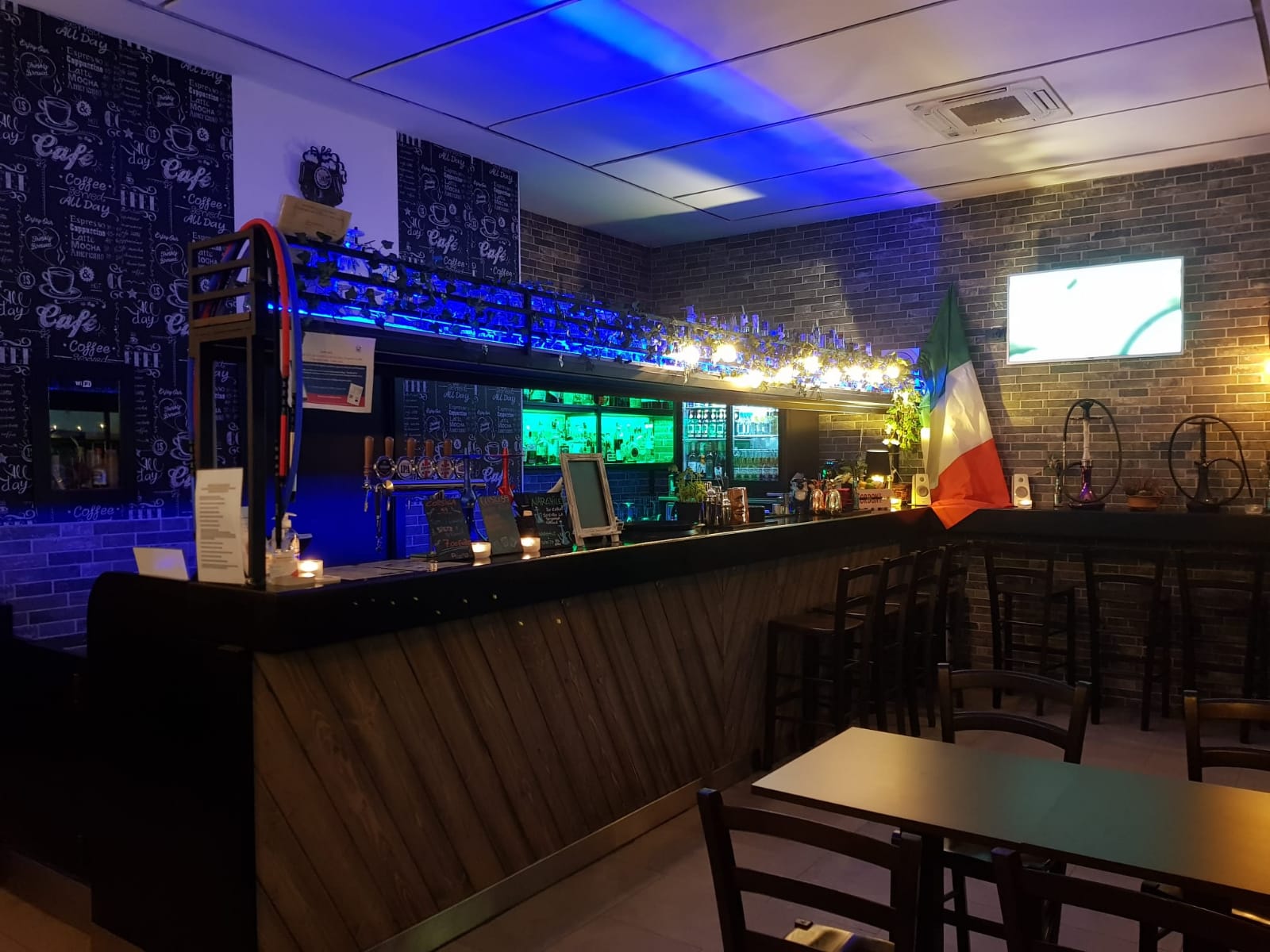 Immagine del ristorante 3930