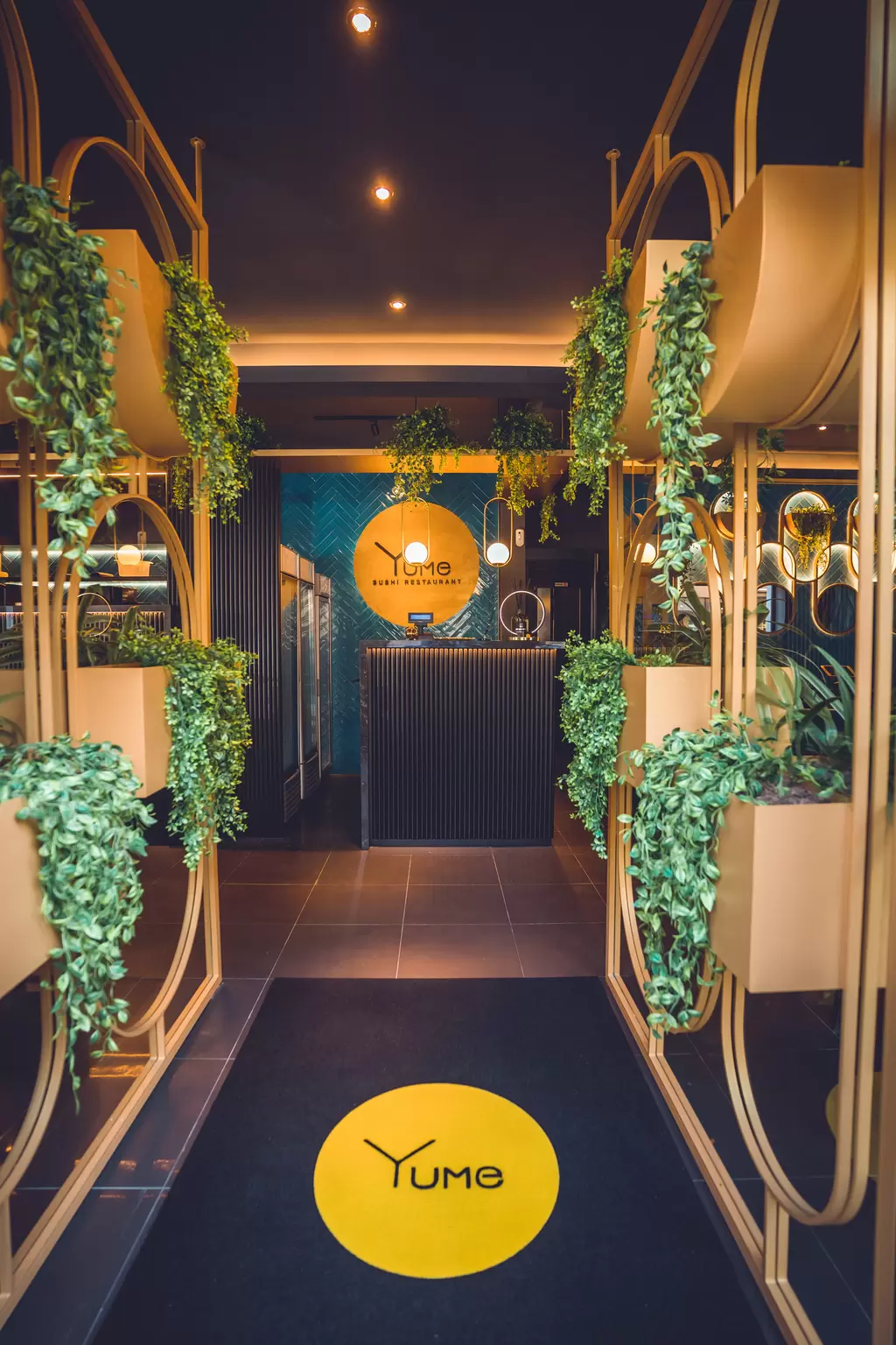 Immagine del ristorante 9340