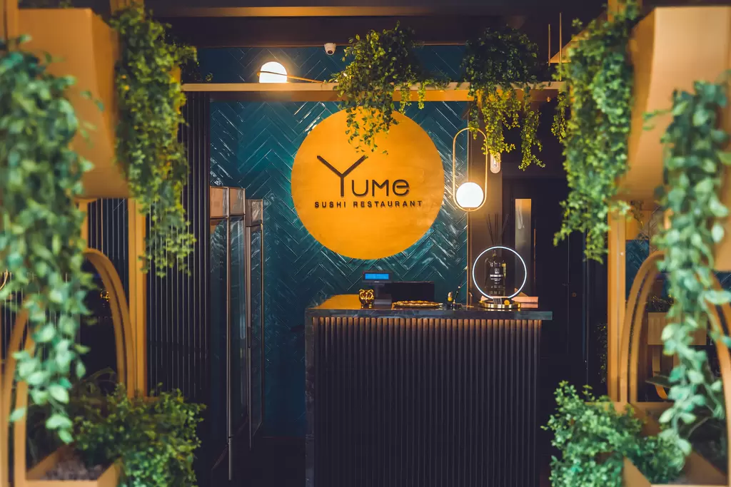 Immagine del ristorante 9339