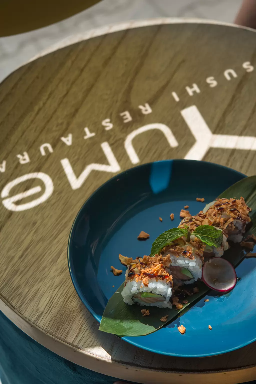 Immagine del ristorante 9343