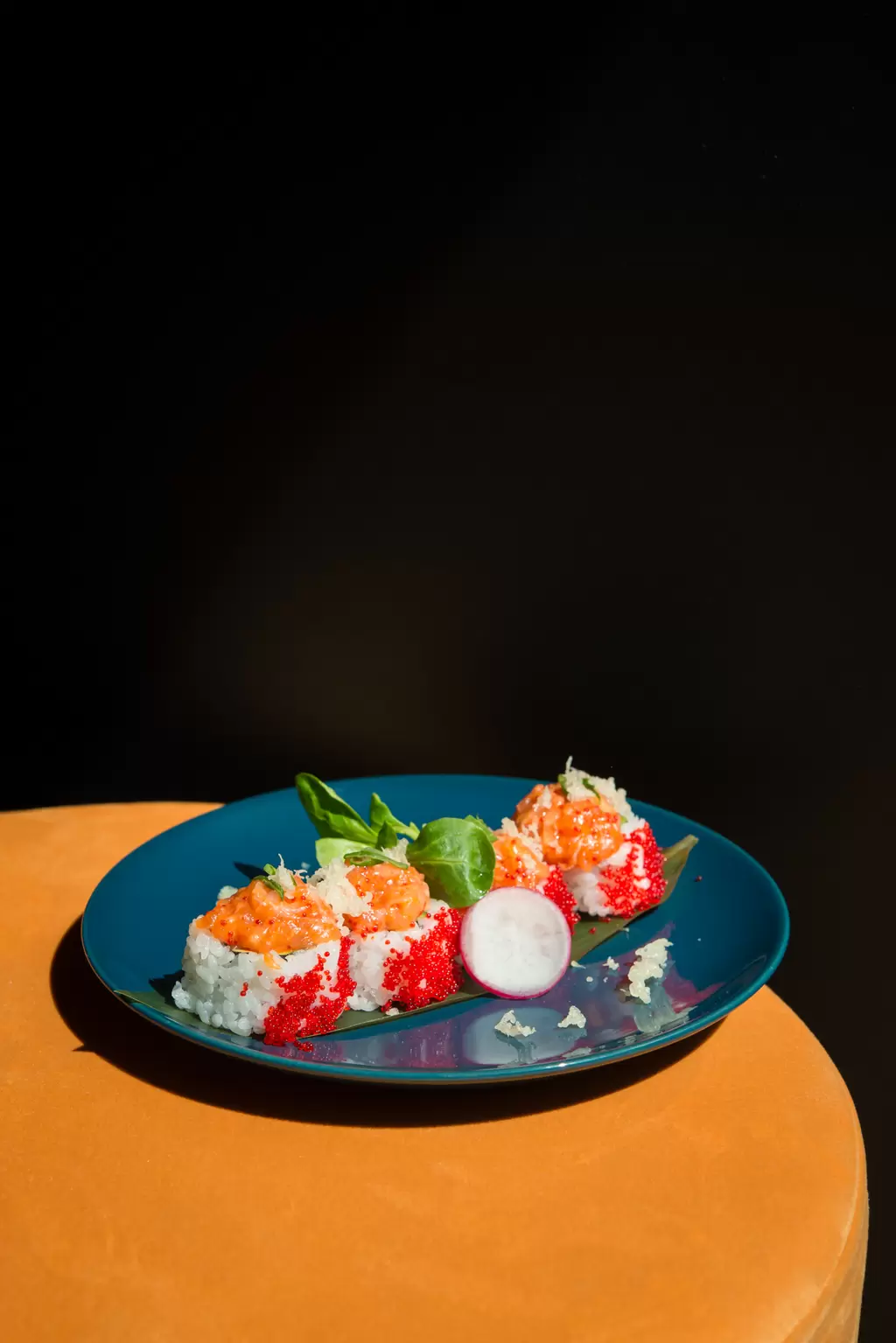 Immagine del ristorante 9347