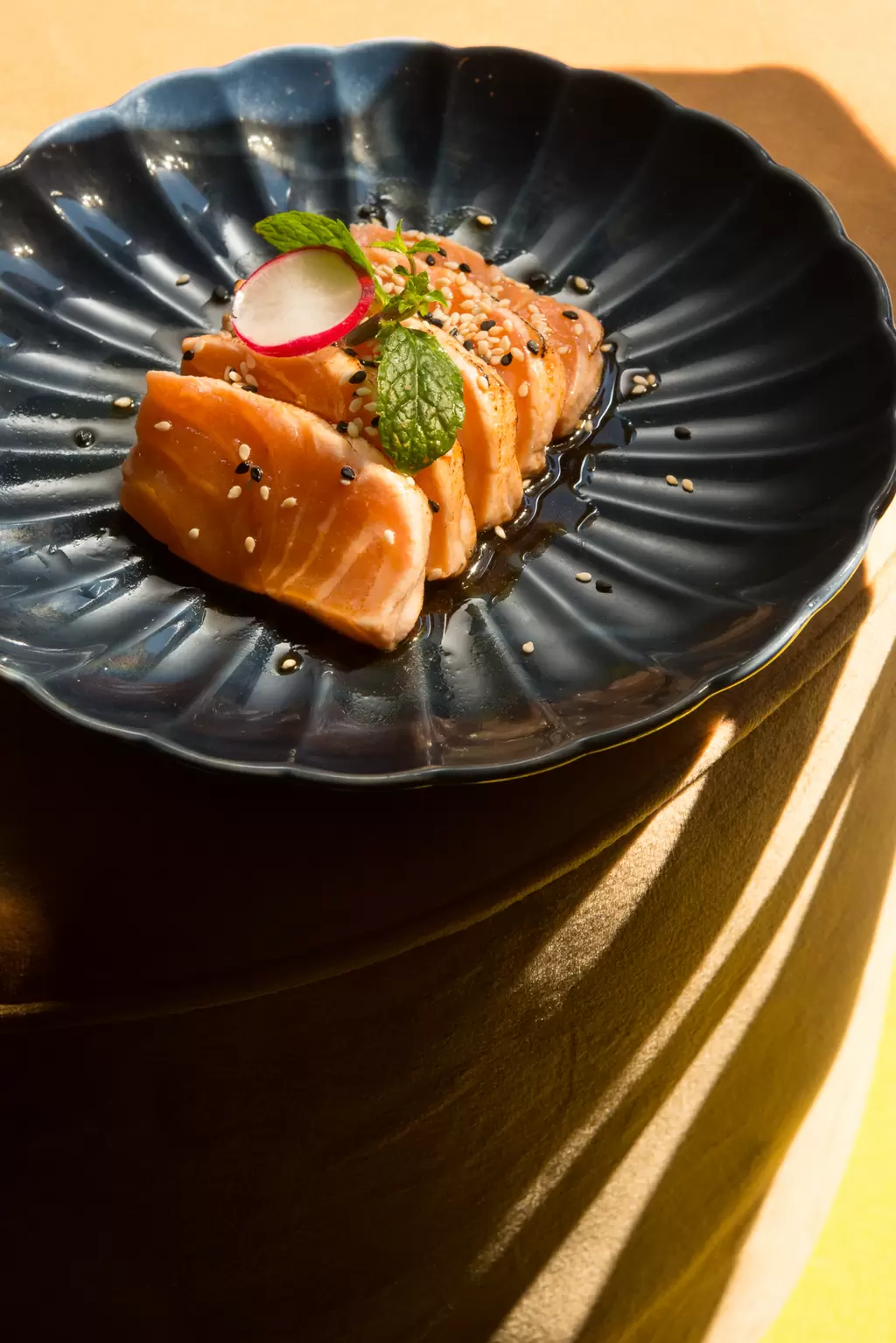 Immagine del ristorante 9346