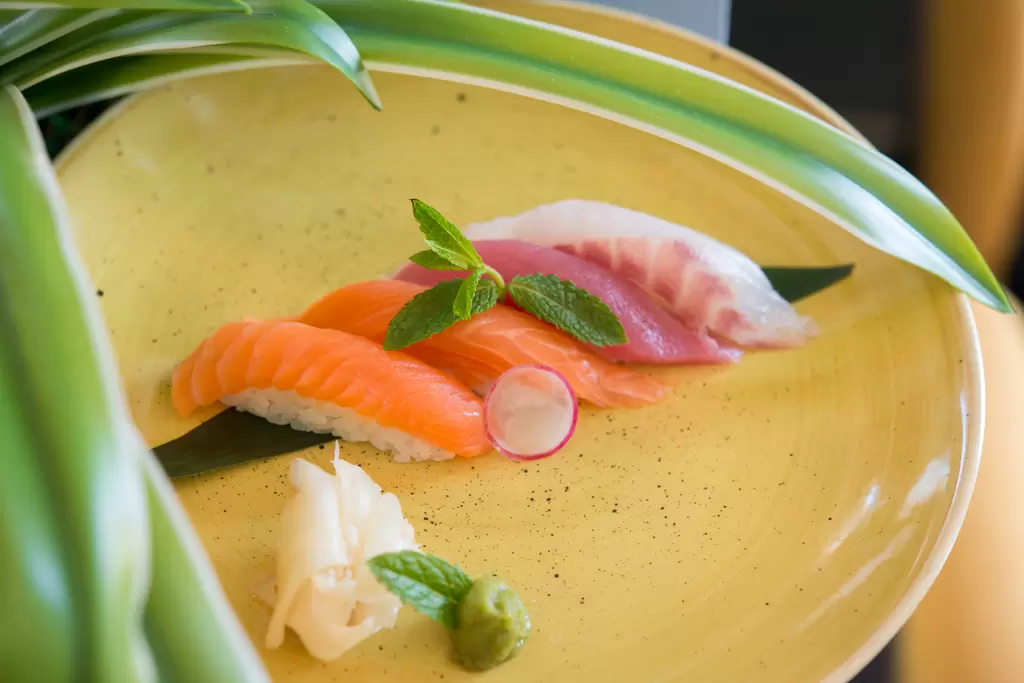 Immagine del ristorante 9345