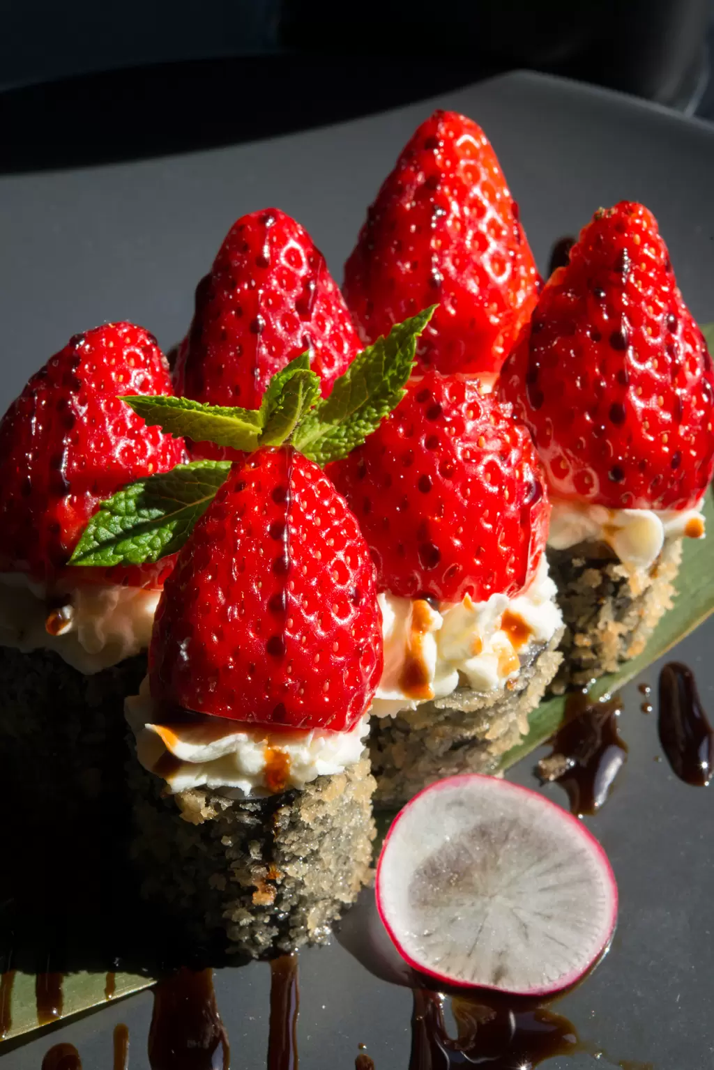 Immagine del ristorante 9344