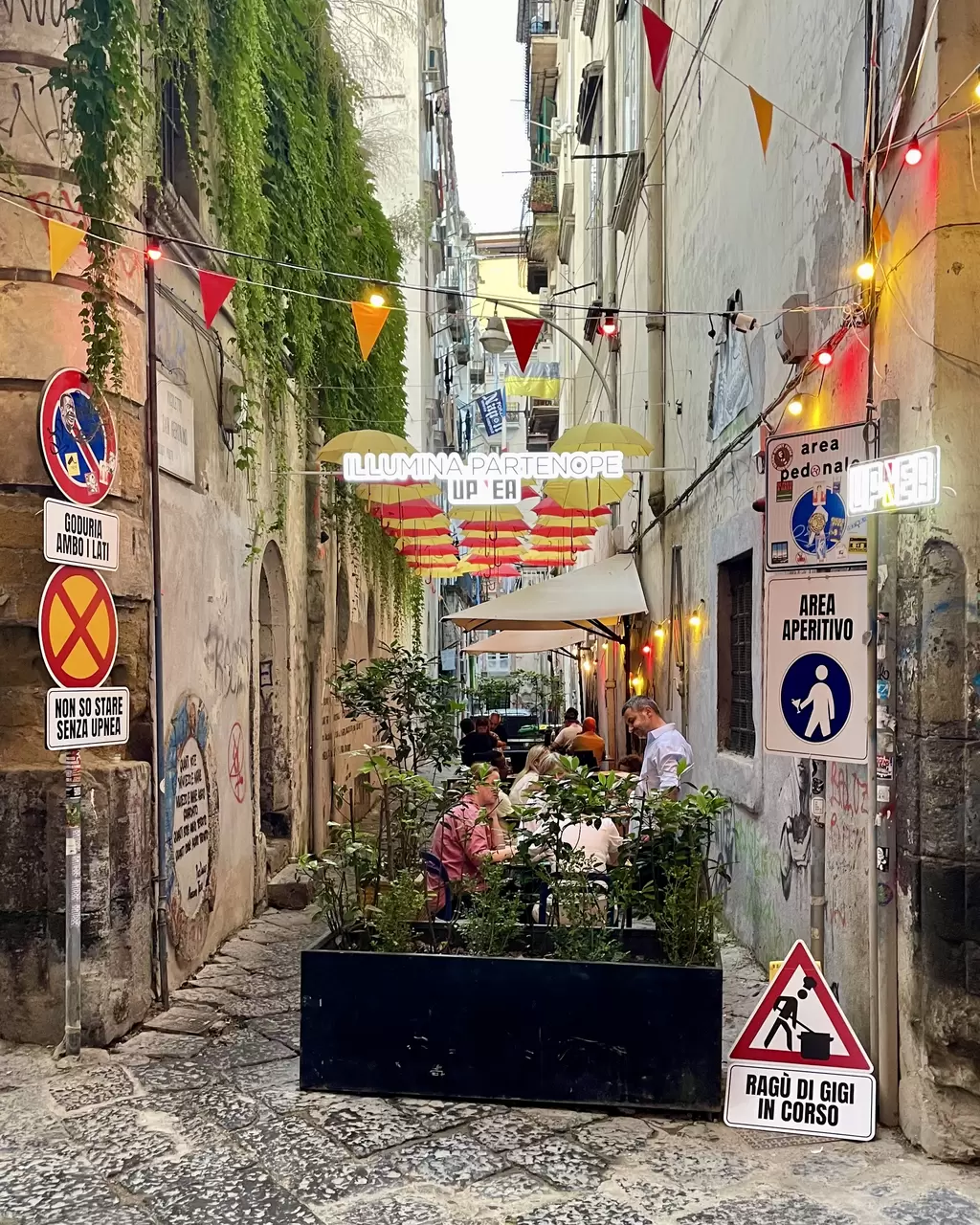 Restaurant image 8389