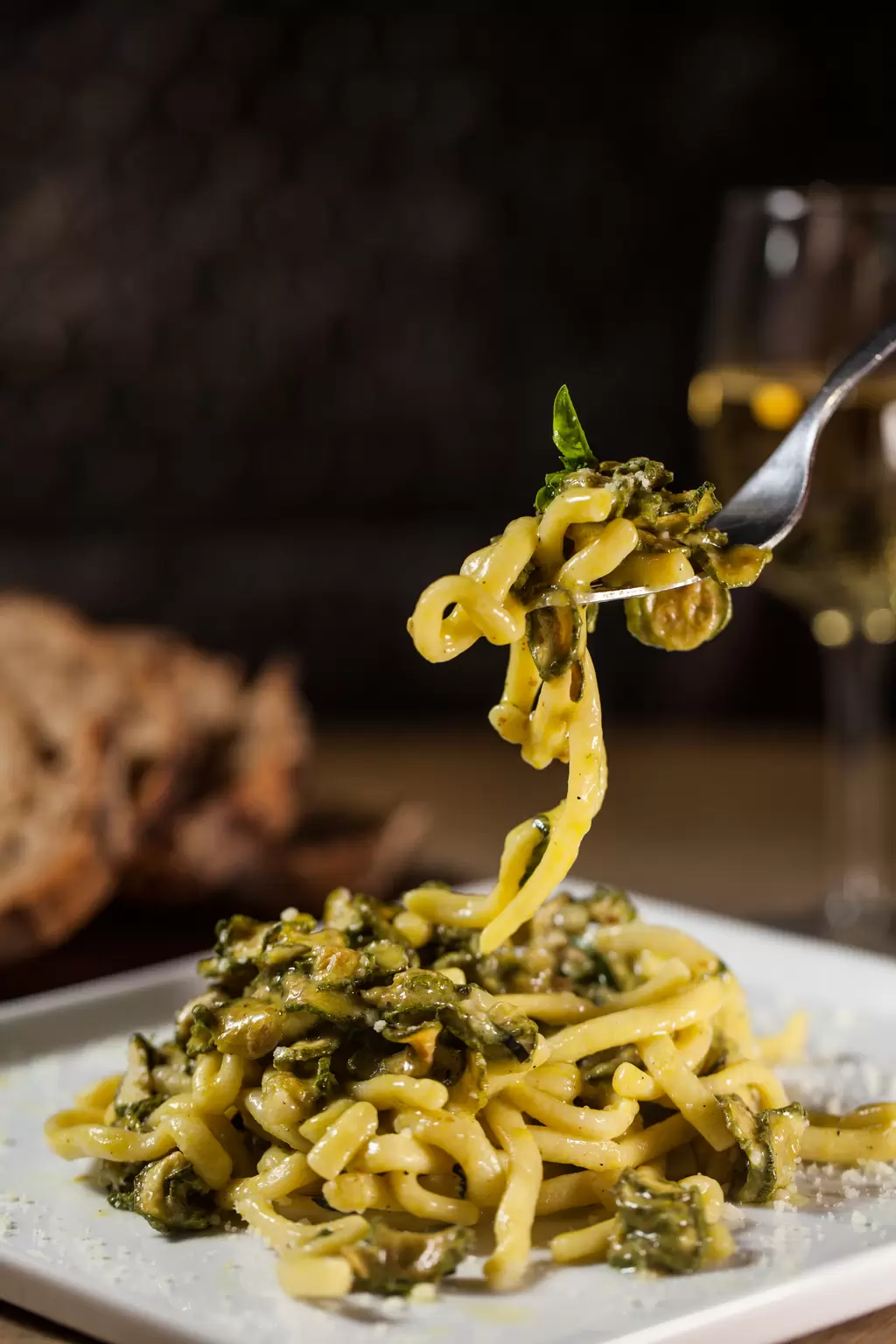 Restaurant image 8448