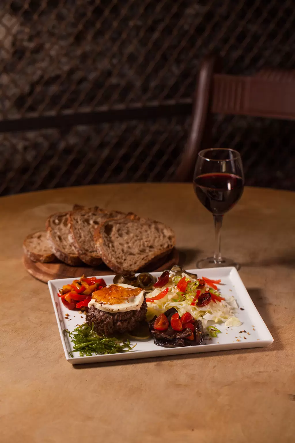 Restaurant image 8449