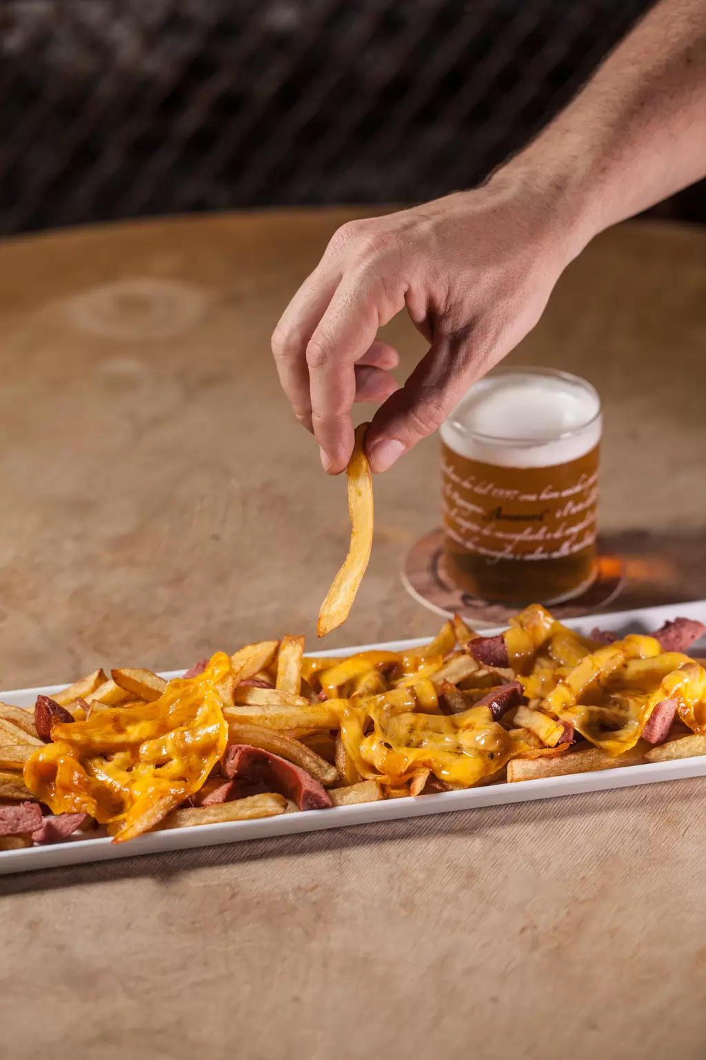 Restaurant image 8443