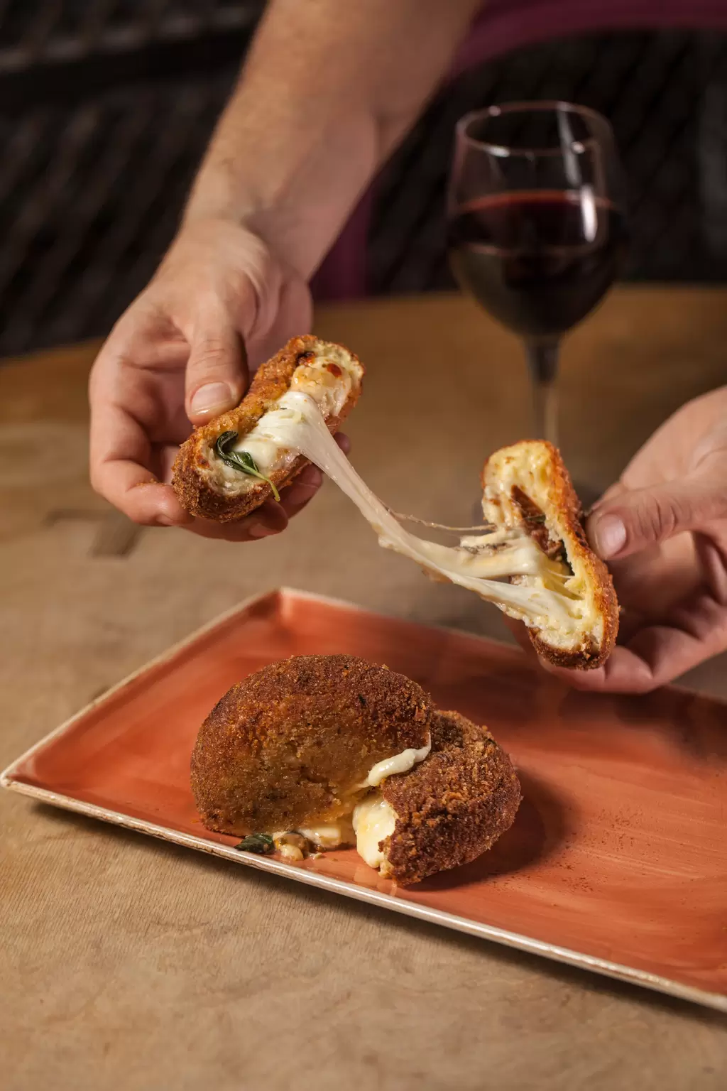 Restaurant image 8442