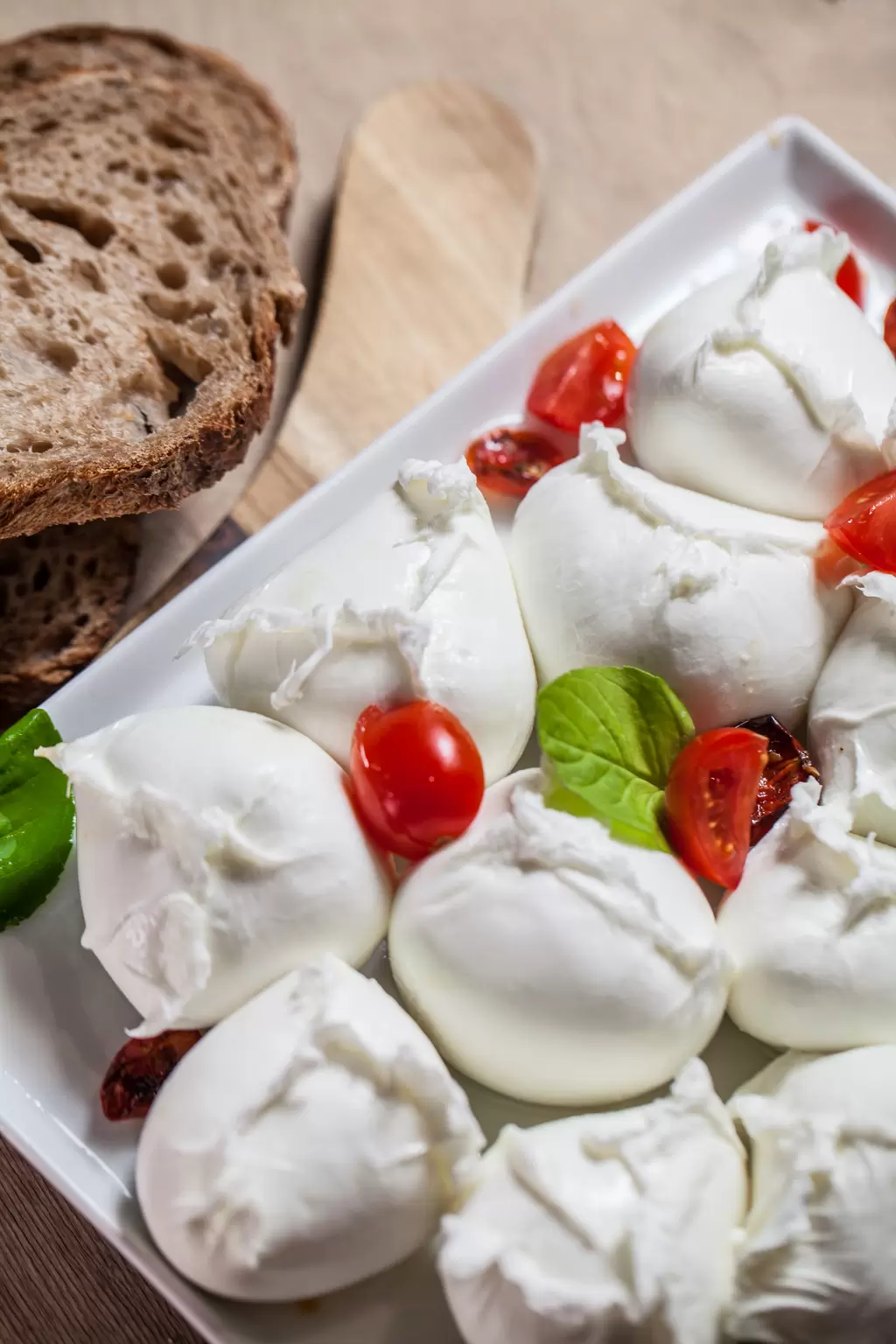 Restaurant image 8440