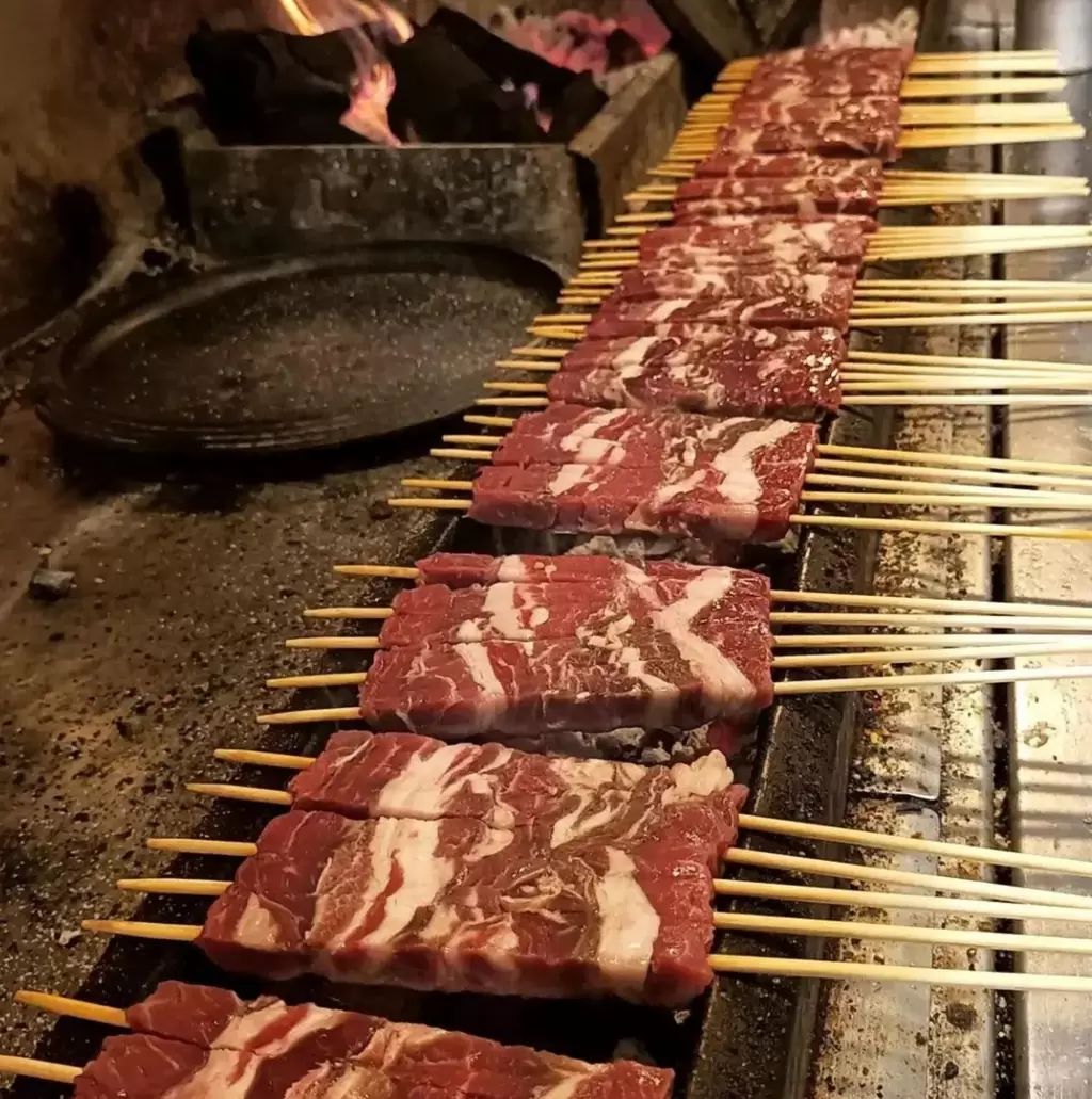 Restaurant image 5636