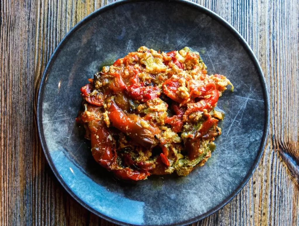 Restaurant image 5642