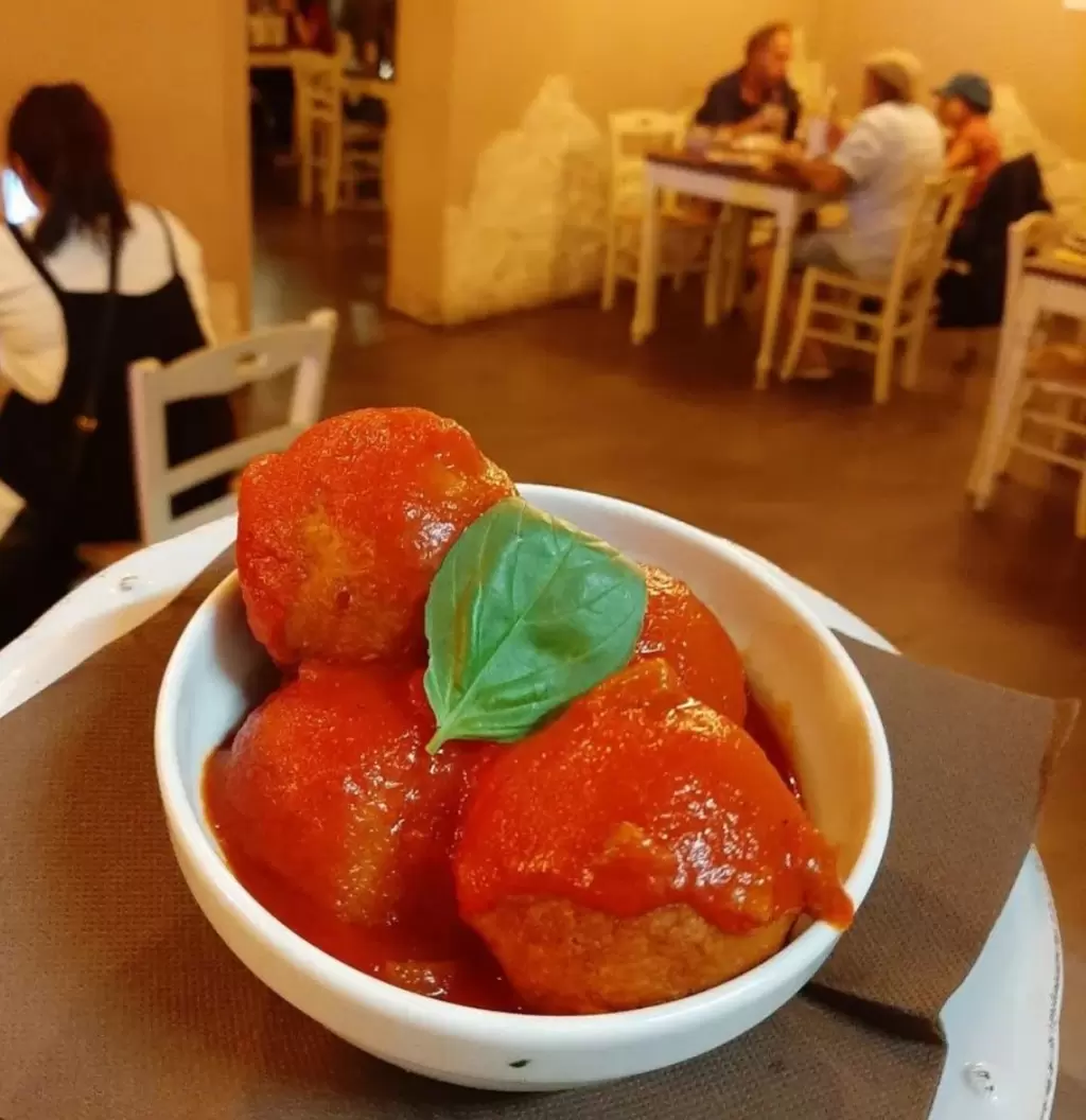 Restaurant image 5638