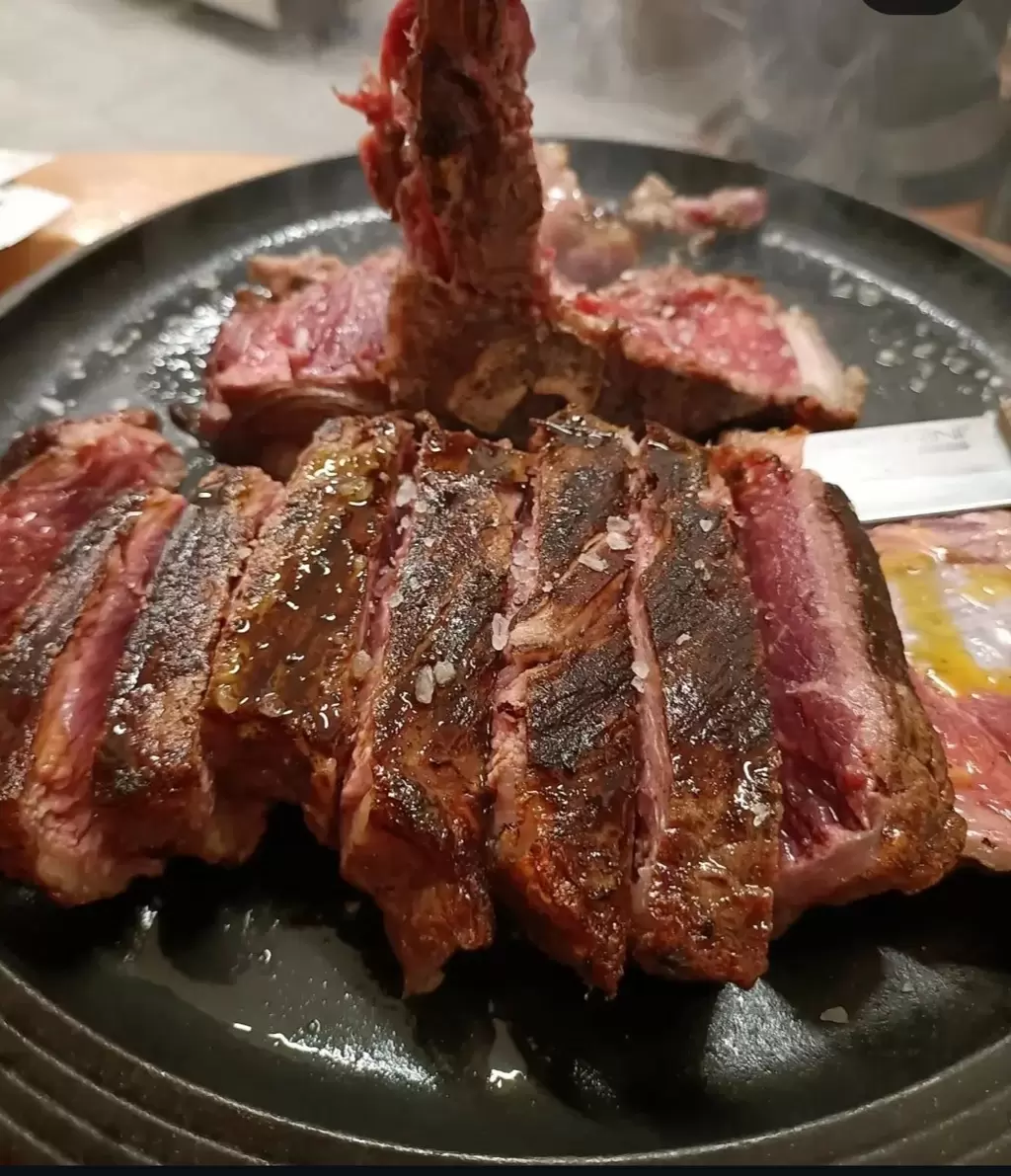 Restaurant image 5637