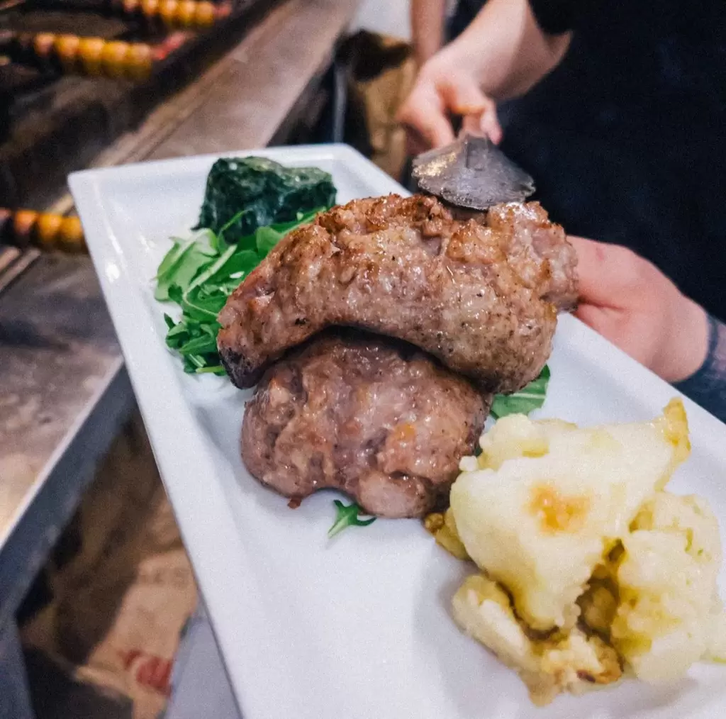 Restaurant image 5639