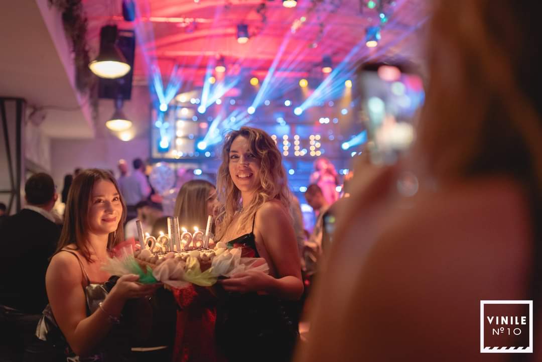 Imagen del restaurante 3693