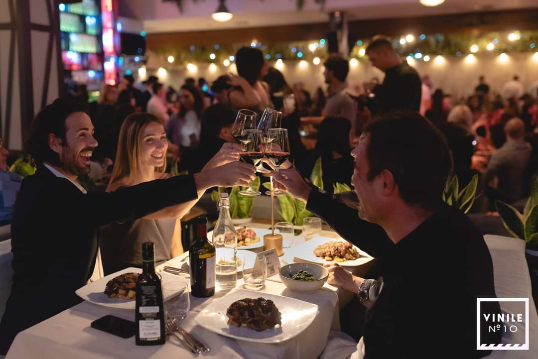 Imagen del restaurante 3692