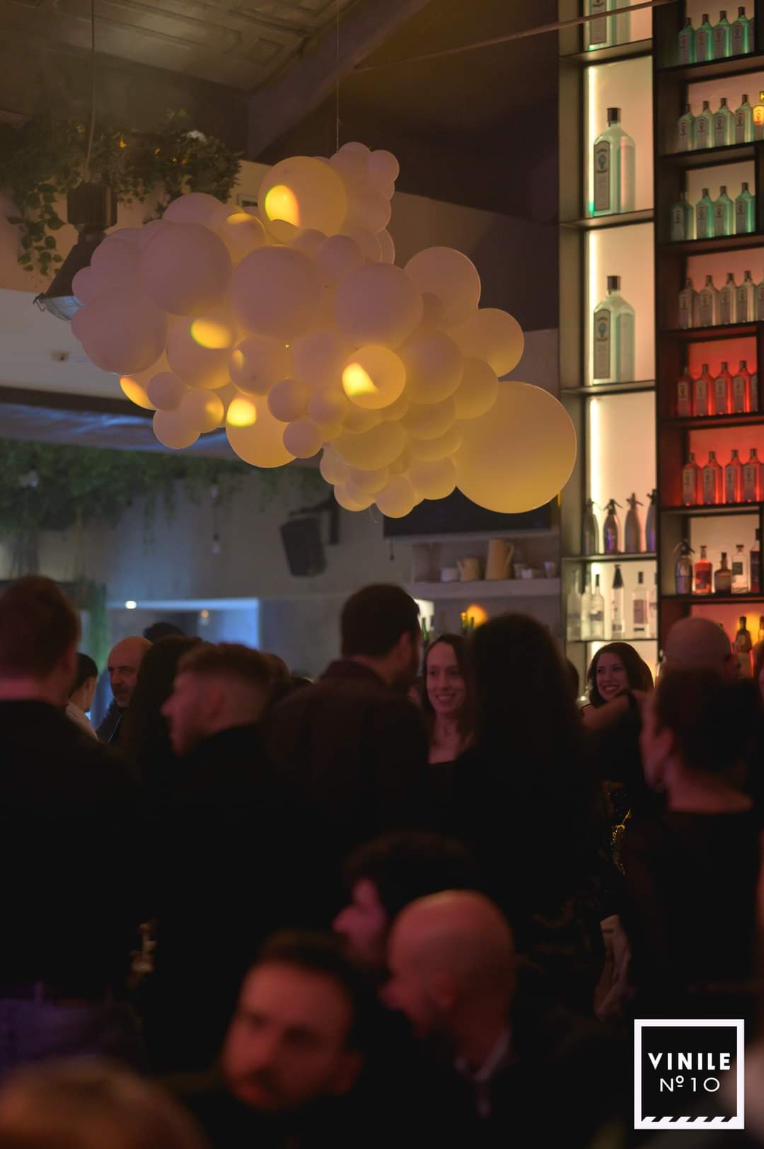 Imagen del restaurante 3690